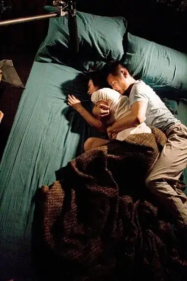 封神第二部 超清资源 - 老猪电影院